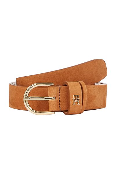 Tommy Hilfiger Essential Effortless 2.5 Nubuck