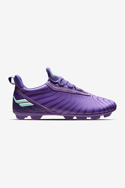 Lescon Ares 5 Men's Football Boots
