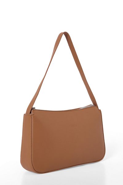 Fossil Taba Women's Hand and Shoulder Bag 05Fo25Y5067