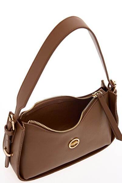 Fossil Taba női kézi és válltáska 05FO25Y5064