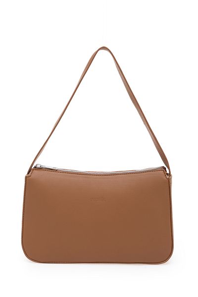 Fossil Taba Women's Hand and Shoulder Bag 05Fo25Y5067