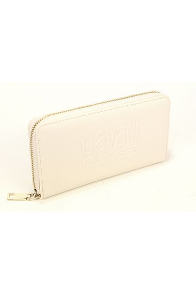 Just Cavalli Jc1l269m0075 női karóra