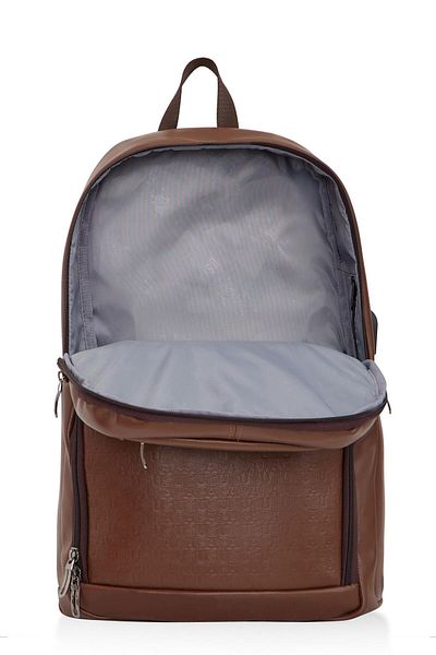 U.S. Polo Assn. Ανδρικό σακίδιο πλάτης Plevr23718