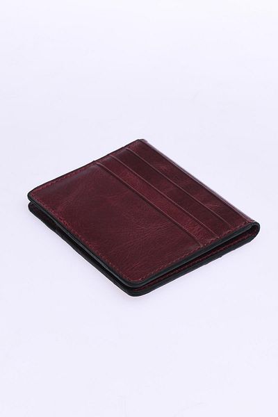 U.S. Polo Assn. Мъжки портфейл Plcuz23828