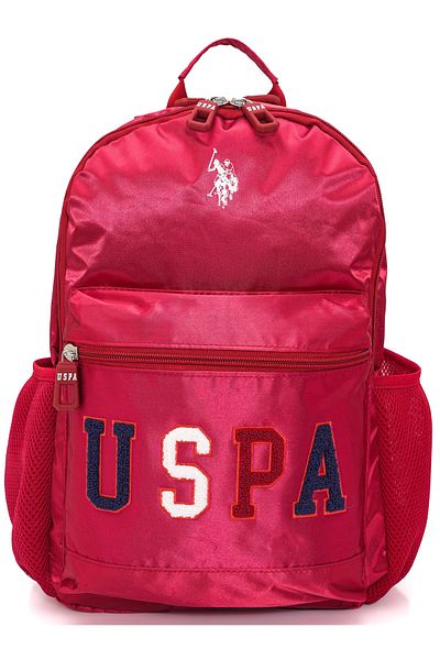 U.S. Polo Assn. U.S. Polo. Assn. Set de genți de școală unisex PLSET 2425860
