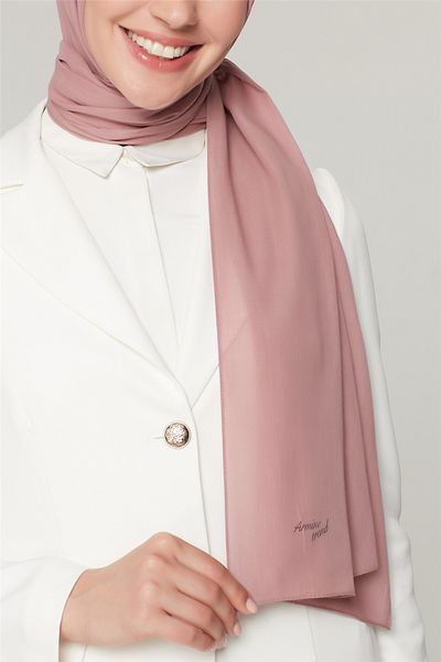 Armine Βαμβακερό σάλι Trend 00oa0440 167