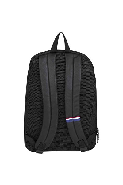 U.S. Polo Assn. U.S. Polo. Assn. Unisex School Bag Plcan24338