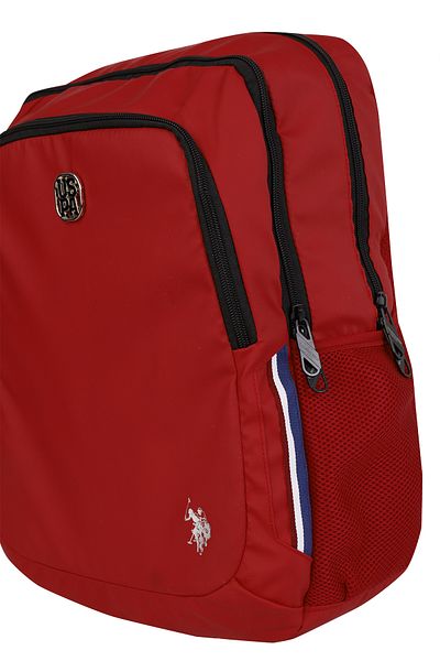 U.S. Polo Assn. Rucsac model Plcan 24050