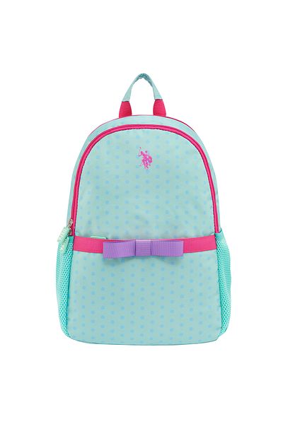 U.S. Polo Assn. Us Polo Assn. Plcan24287 Backpack