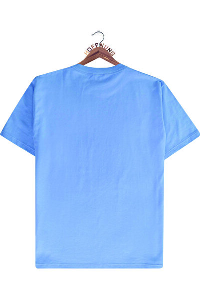 HOFFNUNG Повні штани MILANO ITALIA Printed oversize 2IPLIK