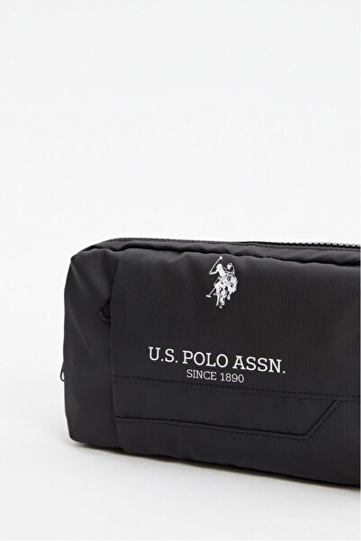 U.S. Polo Assn. U.S. Polo Assn. Erkek Bel Çantası PLEVR2361211