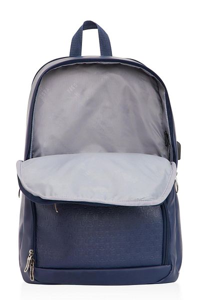 U.S. Polo Assn. Χαρτοφύλακας Polo - Η.Π.Α. Μοντέλο Plevr23717