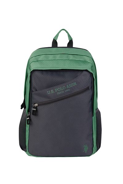U.S. Polo Assn. S.U.A. Polo. Asn. Rucsac unisex Plcan24282