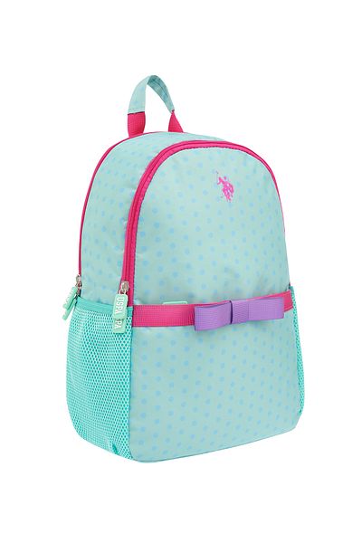 U.S. Polo Assn. Us Polo Assn. Plcan24287 Backpack