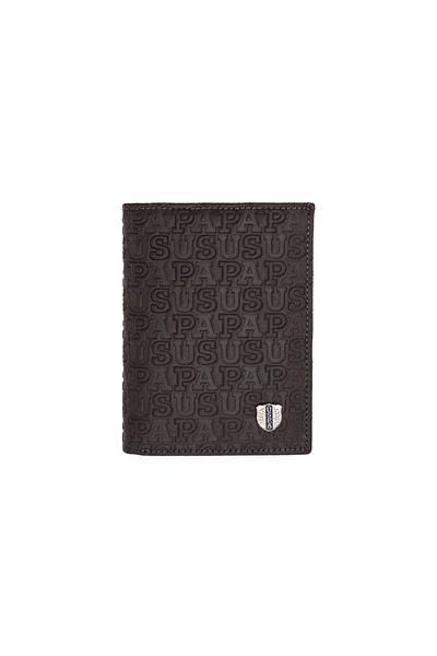 U.S. Polo Assn. Нас Поло. Assn. Мъжки портфейл - Plcuz24631