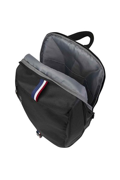 U.S. Polo Assn. ΗΠΑ. Πόλο. Συν. Σχολική τσάντα Unisex Plcan24338