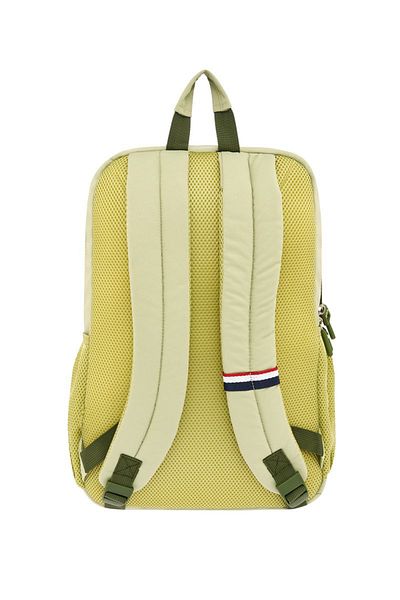 U.S. Polo Assn. S.U.A. Polo. Asn. Geanta de școală unisex Plcan24178