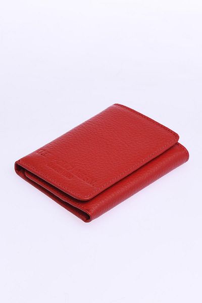 U.S. Polo Assn. Мъжки портфейл Plcuz23789