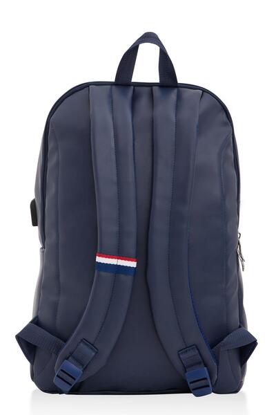 U.S. Polo Assn. U.S. Polo Assn. Чоловічий рюкзак PLEVR23717