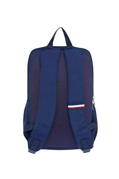 U.S. Polo Assn. S.U.A. Polo. Assn. Geantă de școală unisex - PLÇAN23315
