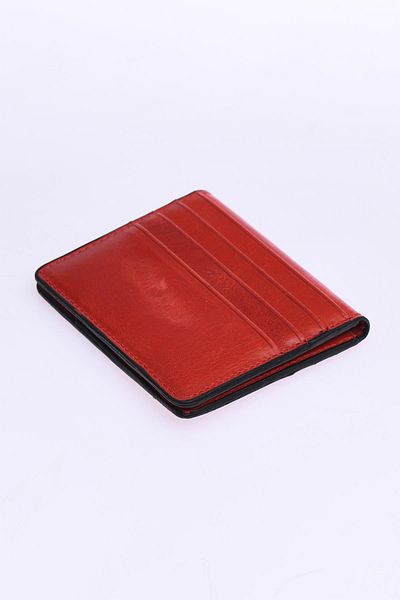 U.S. Polo Assn. Мъжки портфейл Plcuz23829