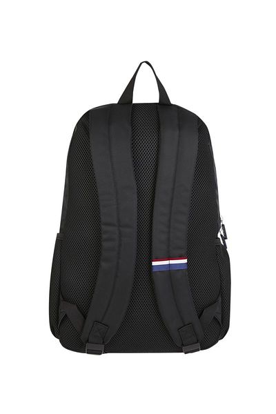 U.S. Polo Assn. U.S. Polo. Assn. Unisex School Backpack Plcan24444