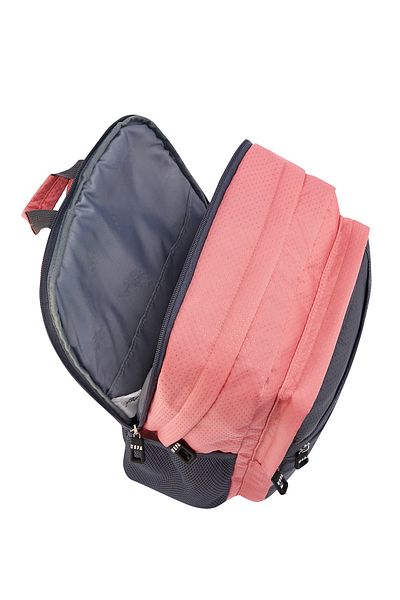U.S. Polo Assn. S.U.A. Polo. Asn. Rucsac unisex Plcan24283