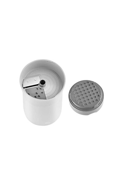 ZWILLING Z-cut Spiral Rende Gri