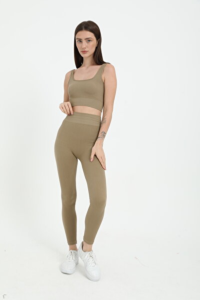 FOREVER MORE Colanți fără costuri