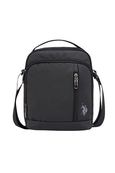 U.S. Polo Assn. S.U.A. Polo. Assn. Geantă crossbody pentru bărbați - PLCPR24494