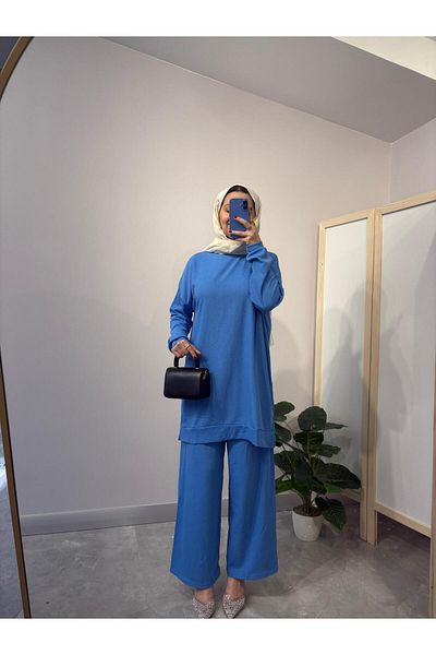 NİSUM MODA Belinda Burumcuk Team