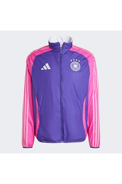 adidas Germany Anthem Jacket