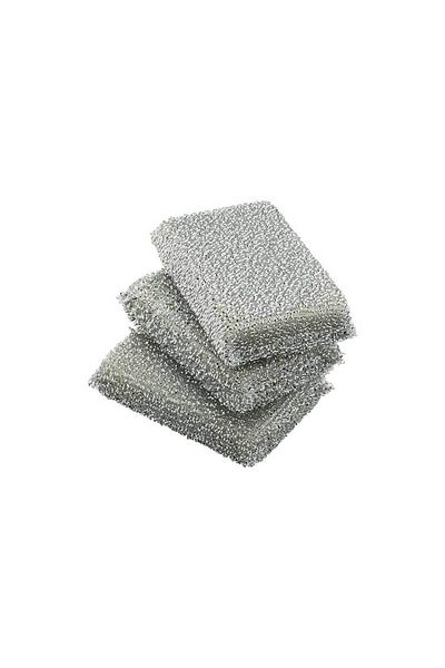WMF 3-Pack Dish Sponge