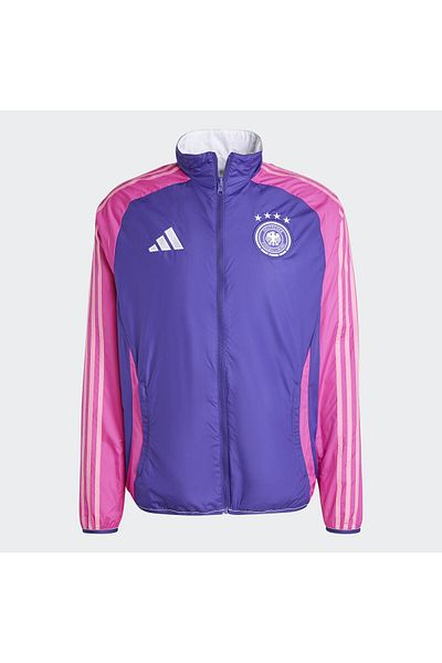 adidas Germany Anthem Jacket