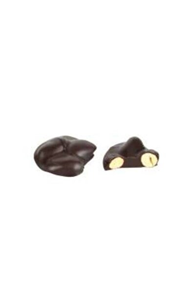 Bolçi Roche Bitter Bademli Çik. 500 gr