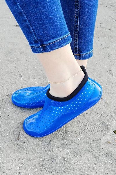 Savana Pantofi de mare din nailon