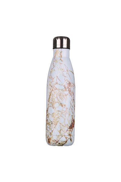 Generic Luxury Bottle - 500 ml