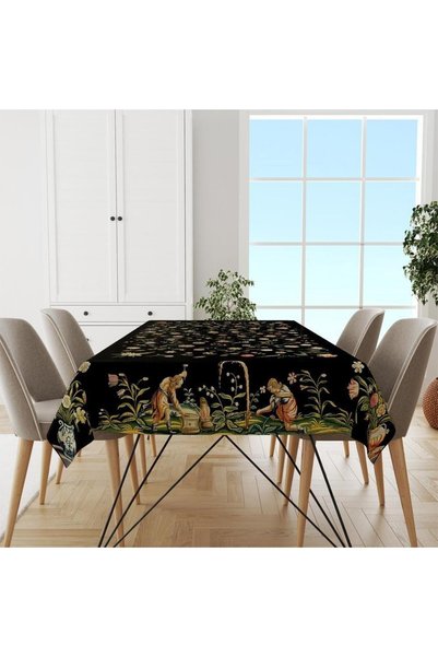 Adawall Table Cover Tc101