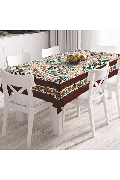 Adawall Față de masă Tc124