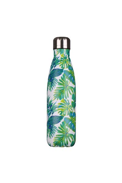 Generic Relaxing Bottle - 500 ml