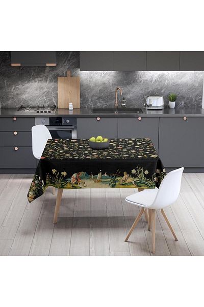 Adawall Table Cover Tc101