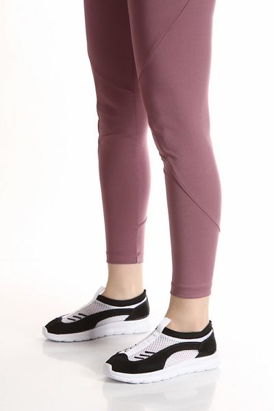 Savana Eva Light Sole Multi-Purpose Flexible, Breathable, Quick-Drying Sea, Sports and Walking Shoes