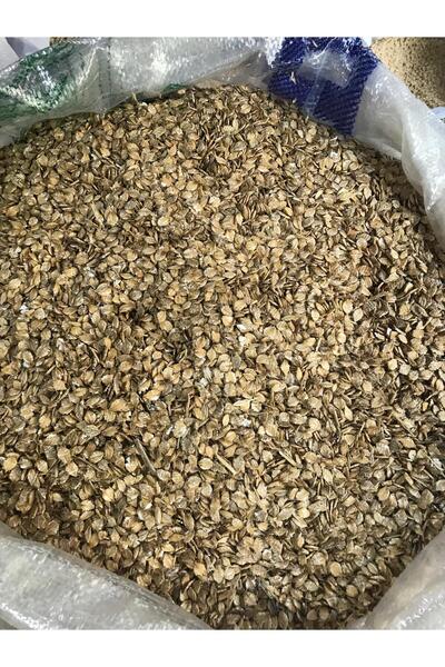 shop Arpa Flake 3 Kg – Tavuk, Tavşan Ve Kümes Hayvanlarına Özel