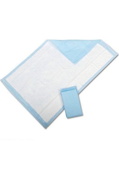 AREX Adult Patient Bed Protector Cover 60x90cm 30 Pieces