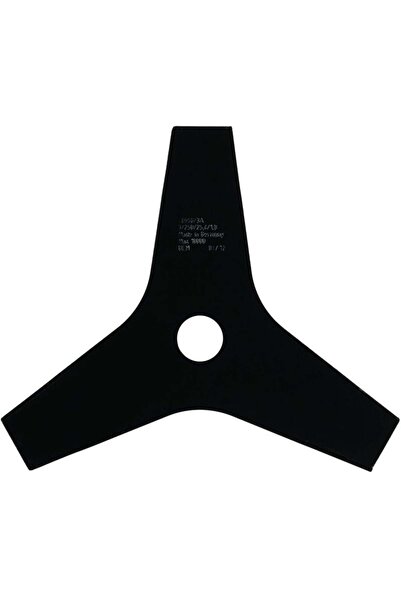 Oleomac Oleo-Mac 4095674AR Tırpan Bıçağı 3'lü 305mm