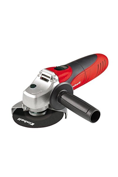 Einhell Tc-ag 115 Avuç İçi Taşlama