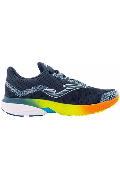 Joma Titanium 2417 Petroleo Sports Shoes - Navy Blue - 40