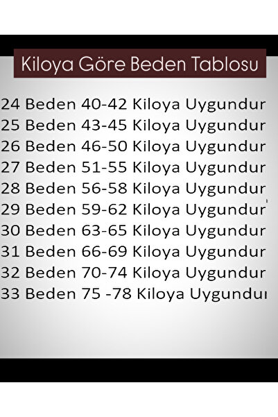 KOTOLOG Vintage Yıkama Extra Baggy Jean Bol