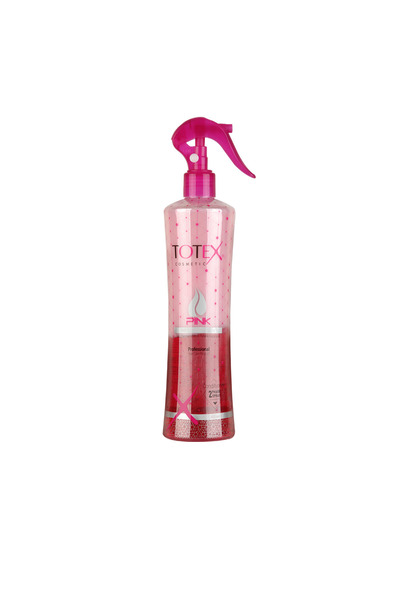 TOTEX Fön Suyu Pembe 400 ml