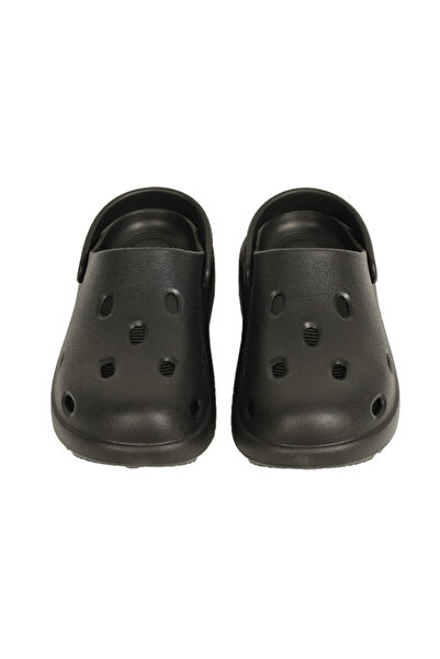 Shoebuo Унисекс удобни ежедневни чехли Eva